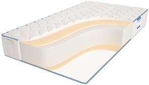 {{photo.Alt || photo.Description || 'Матрас "Vacuum Roll 18 Latex Dual" PLUS'}}