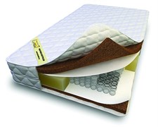 {{photo.Alt || photo.Description || 'Матрас "Ultra Cocos 256"'}}