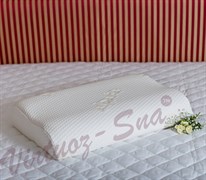 {{photo.Alt || photo.Description || 'Подушка "Comfort Plus"'}}