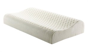 Подушка "Dreamline Ergo"