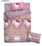 {{photo.Alt || photo.Description || 'Постельное белье "Hello Kitty Ранфорс"'}}