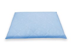 {{photo.Alt || photo.Description || 'Подушка "Promtex-Orient Memory 3+"'}}