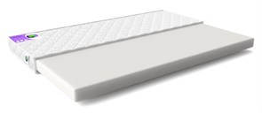 Матрас Laneve "Eco-Light 10"