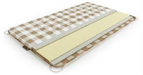 Наматрасник "Light XL"