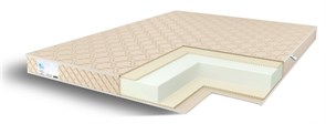 Матрас "Double Latex Roll Classic"