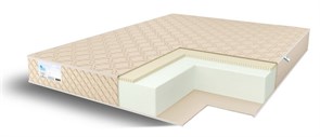 Матрас "Latex2 Roll Classic+"