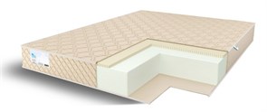 Матрас "Latex2 Eco Roll+"