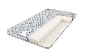 Топпер "Эрго 9 Латекс 1"
