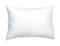 Подушка "Dreamline MAGIK"