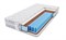 Матрас Sontelle "Total Plus Flex 3 Cocos S1000"