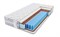 Матрас Sontelle "Total Plus Flex 4 Cocos S1000"