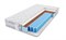 Матрас Sontelle "Dual Flex 3 Cocos TFK"