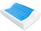 Подушка "Dreamline Termogel Comfort"