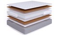 Матрас "Simple Double Cocos S500" - фото 107875