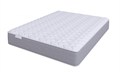 Матрас "Simple Prestige Plus S1000 Lux" - фото 107930