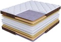 Матрас "Life Comfort S600 mini" - фото 108001