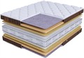 Матрас "Life Comfort S2400" - фото 108003