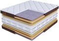 Матрас "Life Comfort S1200" - фото 108025