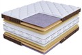 Матрас "Life Comfort Plus S600" - фото 108028