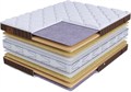 Матрас "Life Comfort Plus S2400" - фото 108033