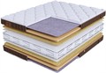 Матрас "Life Comfort Plus S1200" - фото 108037