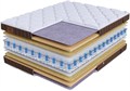 Матрас "Life Comfort Plus DS" - фото 108043