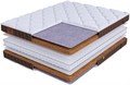Матрас "Life Cocos Double S600 mini" - фото 108107