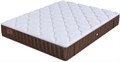 Матрас "Life Chance S600 mini" - фото 108126