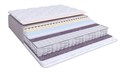 Матрас "Privat Comfort Light S600" - фото 108239