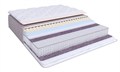 Матрас "Privat Comfort Light S1200" - фото 108249