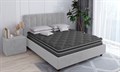 Матрас "Privat Light S600" - фото 108278