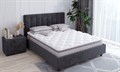 Матрас "Privat Light S1200" - фото 108280