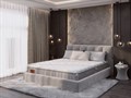 Матрас "Privat Transformer Prestige S2400" - фото 108329