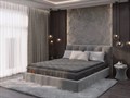 Матрас "Privat Transformer Prestige S1200" - фото 108339