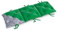 Футон "Midori L" (New Life) - фото 108433