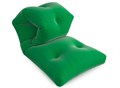 Футон "Midori XL" (New Life) - фото 108434