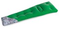 Футон "Midori XL" (New Life) - фото 108435