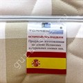 Детский матрас "Funny XL" - фото 108514