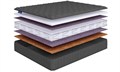 Матрас "Promo Lux 8 S1200" - фото 108560