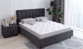 Матрас "Promo Lux 8 S1200" - фото 108562