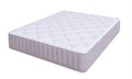 Матрас "Promo Lux 8 S1200" - фото 108563