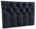 Изголовье "Pride XL" - фото 108567
