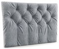 Изголовье "Pride XL" - фото 108568