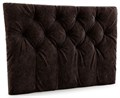 Изголовье "Pride XL" - фото 108570