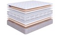 Матрас "Promo Lux 7 S600" - фото 108573