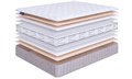 Матрас "Promo Lux 7 S1200" - фото 108585