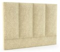 Изголовье "Prefix XXL" - фото 108618