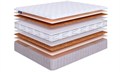 Матрас "Promo Lux 6 S1200" - фото 108624