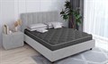 Матрас "Promo Lux 3 S600" - фото 108656