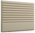 Изголовье "Prefix L" - фото 108728